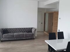 Straulesti, apartament nou