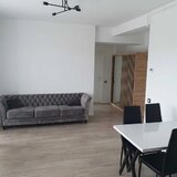 Straulesti, apartament nou